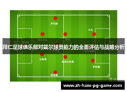 拜仁足球俱乐部对戴尔球员能力的全面评估与战略分析