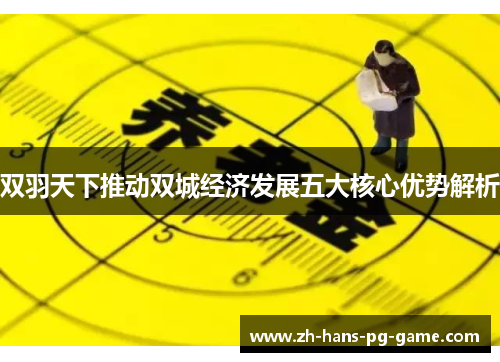 双羽天下推动双城经济发展五大核心优势解析