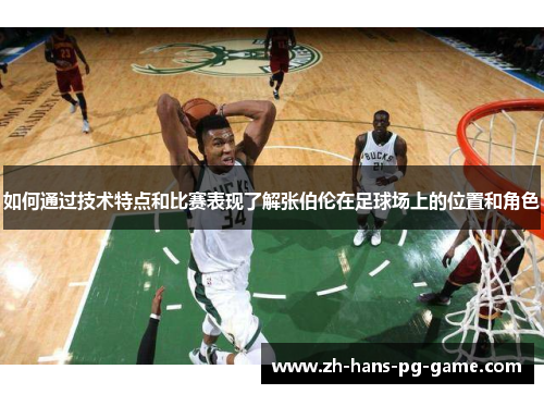 如何通过技术特点和比赛表现了解张伯伦在足球场上的位置和角色