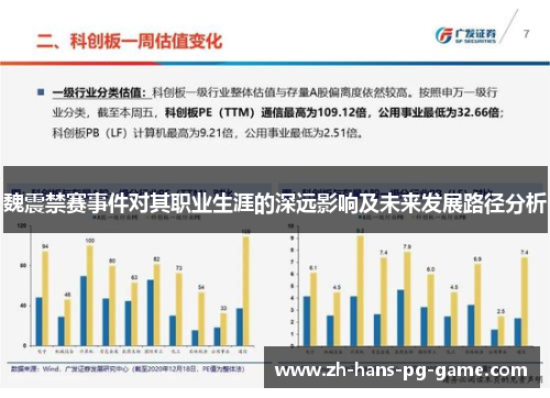 魏震禁赛事件对其职业生涯的深远影响及未来发展路径分析